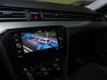 Volkswagen Passat Variant 2.0 TDI SCR DSG7 Elegance AHK Nav Grau - thumbnail 45