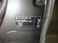 Volkswagen Passat Variant 2.0 TDI SCR DSG7 Elegance AHK Nav Grau - thumbnail 27