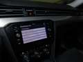 Volkswagen Passat Variant 2.0 TDI SCR DSG7 Elegance AHK Nav Grau - thumbnail 38