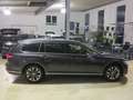Volkswagen Passat Variant 2.0 TDI SCR DSG7 Elegance AHK Nav Grau - thumbnail 13