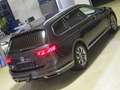 Volkswagen Passat Variant 2.0 TDI SCR DSG7 Elegance AHK Nav Grau - thumbnail 3