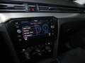 Volkswagen Passat Variant 2.0 TDI SCR DSG7 Elegance AHK Nav Grau - thumbnail 35