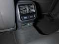 Volkswagen Passat Variant 2.0 TDI SCR DSG7 Elegance AHK Nav Grau - thumbnail 29