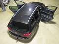 Volkswagen Passat Variant 2.0 TDI SCR DSG7 Elegance AHK Nav Grau - thumbnail 15