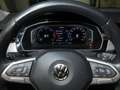 Volkswagen Passat Variant 2.0 TDI SCR DSG7 Elegance AHK Nav Grau - thumbnail 20