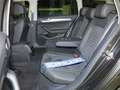 Volkswagen Passat Variant 2.0 TDI SCR DSG7 Elegance AHK Nav Grau - thumbnail 5