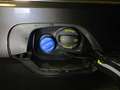 Volkswagen Passat Variant 2.0 TDI SCR DSG7 Elegance AHK Nav Grau - thumbnail 25
