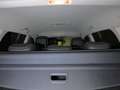 Volkswagen Passat Variant 2.0 TDI SCR DSG7 Elegance AHK Nav Grau - thumbnail 14