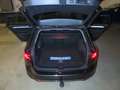 Volkswagen Passat Variant 2.0 TDI SCR DSG7 Elegance AHK Nav Grau - thumbnail 7