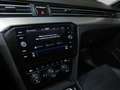 Volkswagen Passat Variant 2.0 TDI SCR DSG7 Elegance AHK Nav Grau - thumbnail 44