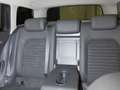 Volkswagen Passat Variant 2.0 TDI SCR DSG7 Elegance AHK Nav Grau - thumbnail 18