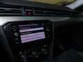 Volkswagen Passat Variant 2.0 TDI SCR DSG7 Elegance AHK Nav Grau - thumbnail 42