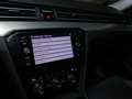 Volkswagen Passat Variant 2.0 TDI SCR DSG7 Elegance AHK Nav Grau - thumbnail 37