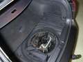 Volkswagen Passat Variant 2.0 TDI SCR DSG7 Elegance AHK Nav Grau - thumbnail 30