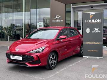 1.5i  Full option, STOCK!!