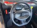 Citroen Ami Peps Grau - thumbnail 7