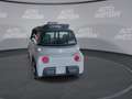 Citroen Ami Peps Grau - thumbnail 4
