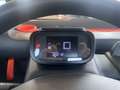 Citroen Ami Peps Grau - thumbnail 8