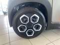 Citroen Ami Peps Grau - thumbnail 5