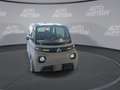 Citroen Ami Peps Grau - thumbnail 2