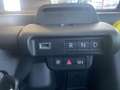 Citroen Ami Peps Gris - thumbnail 9