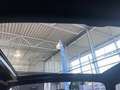 Citroen Ami Peps Grau - thumbnail 10