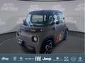 Citroen Ami Peps Grau - thumbnail 1