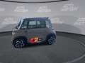 Citroen Ami Peps Grau - thumbnail 3