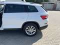 Skoda Kodiaq Active - thumbnail 5