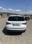 Skoda Kodiaq Active - thumbnail 2
