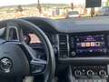 Skoda Kodiaq Active - thumbnail 16