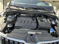 Skoda Kodiaq Active - thumbnail 18