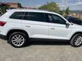 Skoda Kodiaq Active - thumbnail 4