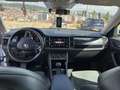 Skoda Kodiaq Active - thumbnail 9