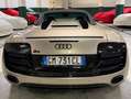 Audi R8 R8 Spyder 5.2 V10 EXCLUSIVE GRAY CARBOCERAMIC Grijs - thumbnail 5