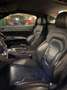 Audi R8 R8 Spyder 5.2 V10 EXCLUSIVE GRAY CARBOCERAMIC Grijs - thumbnail 14