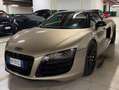 Audi R8 R8 Spyder 5.2 V10 EXCLUSIVE GRAY CARBOCERAMIC Grijs - thumbnail 3