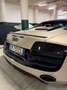Audi R8 R8 Spyder 5.2 V10 EXCLUSIVE GRAY CARBOCERAMIC Grijs - thumbnail 10