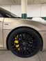 Audi R8 R8 Spyder 5.2 V10 EXCLUSIVE GRAY CARBOCERAMIC Grijs - thumbnail 11
