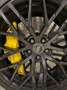 Audi R8 R8 Spyder 5.2 V10 EXCLUSIVE GRAY CARBOCERAMIC Grijs - thumbnail 18