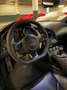 Audi R8 R8 Spyder 5.2 V10 EXCLUSIVE GRAY CARBOCERAMIC Gris - thumbnail 13