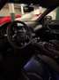 Audi R8 R8 Spyder 5.2 V10 EXCLUSIVE GRAY CARBOCERAMIC Gris - thumbnail 15