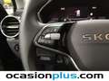 Skoda Fabia 1.0 TSI Selection DSG 85kW Schwarz - thumbnail 27