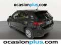 Skoda Fabia 1.0 TSI Selection DSG 85kW Schwarz - thumbnail 3