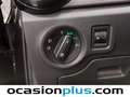 Skoda Fabia 1.0 TSI Selection DSG 85kW Schwarz - thumbnail 24