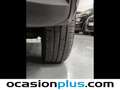 Skoda Fabia 1.0 TSI Selection DSG 85kW Schwarz - thumbnail 32