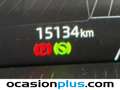Skoda Fabia 1.0 TSI Selection DSG 85kW Schwarz - thumbnail 10
