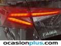 Skoda Fabia 1.0 TSI Selection DSG 85kW Schwarz - thumbnail 16