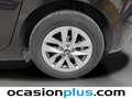 Skoda Fabia 1.0 TSI Selection DSG 85kW Schwarz - thumbnail 33