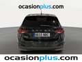 Skoda Fabia 1.0 TSI Selection DSG 85kW Schwarz - thumbnail 15